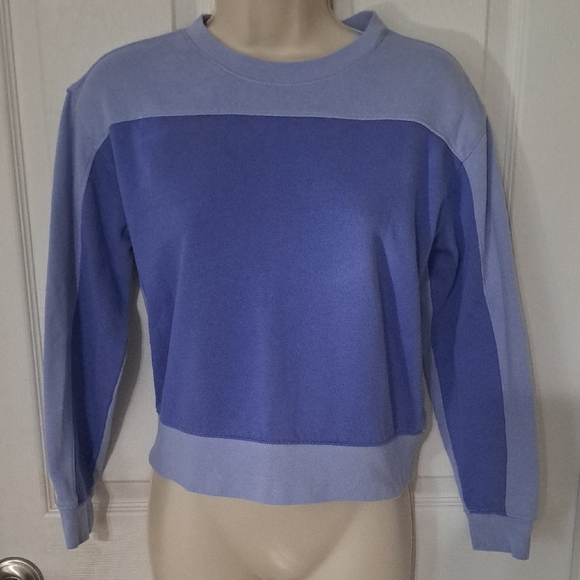 Other - Athletic Sweatshirt